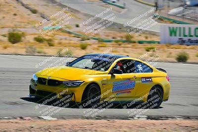 media/Oct-18-2025-Extreme Speed (Sat) [[d6d7e1fef1]]/Group 4 Orange/Session 2 (Turn 3)/